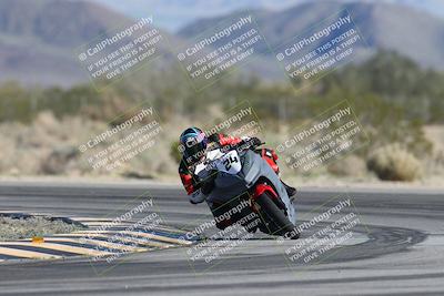 media/Jan-16-2026-CVMA Friday Practice (Fri) [[6f2bf47531]]/4-Racer 3-NRS/Session 2 (Turn 5)/